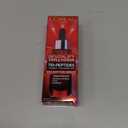 L'Oreal Paris Revitalift Triple Power Age-Defying Face Serum, Anti Aging Serum with 3 in 1 Benefits, Reduces Wrinkles, Firms and Brightens Skin, Includes Sample
