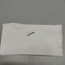 Legging Organizer for Closet,Leggings Hangers for Closet 2 Pack Pants Hangers w/10 Clips, Space Saving Hangers Closet Organizers and Storage for Pants Skirts Scarf Legging