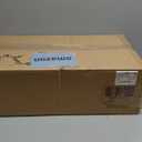 Always Discreet Adult Incontinence & Postpartum Underwear For Women, Size Xxl, Maximum Absorbency, Disposable, 22 x 3 Packs (44 Count total)