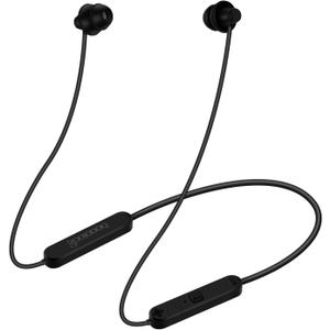 GOOJODOQ Bluetooth Sleep Headphones Bluetooth 5.0 Soft in-Ear Sleeping Earbuds,15 Hours Music time,Wireless Sleep Headsets with Built-in Mic for Insomnia, Side Sleeper, Gym, Relaxation and Sports