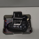 Redragon M711 Cobra RGB Optical Gaming Mouse Black