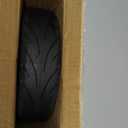 60/70-6.5 Tubeless Tires,10 x2.50-6.5 Scooter Tire with Straight Nozzle Replacement for Segway Ninebot Max G30LP G30 G30E Electric Scooter