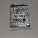 Halloween T Shirt Women Pumpkin King Shirts Face Characters Shirt Halloween Party Tshirt, XL