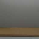 Nilight in Channel Window Rain Guards for Toyota Highlander 2014 2015 2016 2017 2018 2019 Vent Window Visors, Window Deflectors-4PCS