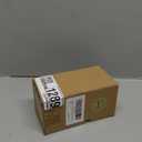 KOLUTI Nonstick Silicone 2oz Pinch Bowls Set of 6, Mini Colorful Condiment Sauce Dip Prep Bowl with Lid, Snack Serving Food Storage Mixing Containers for Side Dish, Microwave & Freezer Safe