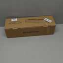 13 Inch Laminator Machine  11x17 Laminator with 50 Sheets, Cold & Thermal, Builtin Paper Cutter & Corner Rounder, A3 Laminating Machine for Classroom Home School