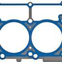 FEL-PRO 26588 L-032 Head Gasket