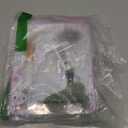 Jade Roller Gua Sha Set, Face Rollers Skin Care Massage Tools, 3 In 1 Natural Facial Roller Stone for Face, Neck, Eye Treatment Body Muscle Relaxing and Relieve Fine Lines and Wrinkles,Gift for Women