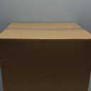 iRobot Roomba Vacuum 2 Essential Robot with AutoEmpty Dock, 3 Suction Levels, Latest Floor Tracking Sensors, and Compact Design (Black)