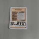 Natural Lash Clusters Wispy Eyelash Clusters C Curl Left&Right Cluster Eyelashes Extensions 180pcs Cluster Lashes DIY Individual Lash Extension Thin Band Cat Eye Lashes by TOOCHUNAG