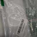 Temdan for iPhone 16 Pro Max Case Clear, [Compatible with Magsafe][Anti-Yellowing][Military-Grade Protection] Shockproof Slim Magnetic Phone Case for iPhone 16 Pro Max, Transparent