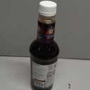 Coco Real Mix Manhattan, 33.8 Oz
