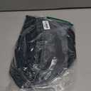 PRETTYGARDEN Wedding Guest Dresses for Women 2026 Summer Formal Gala Maxi Dress Ruffle Mermaid Cocktail Long Dresses (Medium, Dark Green)