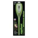 Luster Leaf Digital Moisture Meter (Pack of 1)