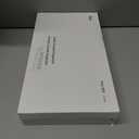 JVMA Center Console Organizer (Full Size) Armrest Console Organizer for Tesla Model 3 Highland Accessories 2024 2025 2026 (US Patent) Non-Slide