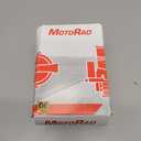 MotoRad 636-170 Integrated Housing Thermostat 170 Degrees Engine Coolant Thermostat Housing Assembly Fits Honda CR-V 0714 Civic 0615 Acura TSX 0408 ILX 13-15 CSX 07-10 19301RAF004; 19301RAF003