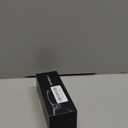 Smart Glasses for Men & Women, Aviator Bluetooth Glasses 165 Languages Translation with Photochromic Lens, AI Glasses for Meeting Analysis, Music, Hands-Free Calls, UV & Blue Light Protection