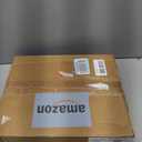 14" x 14" Large Reclosable Plastic Zip Bags, 100 Count