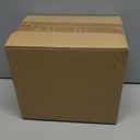 12 Pack 10W Dimmable LED Track Lighting Heads Flicker Free Bright H Type Track Light fixtures 3 Color Adjustable 3000K-4500K-6000K Ceiling Spotlight 24 Angle for Accent Retail 1000lm Black