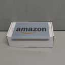 Mason Jar Sealer kit for FoodSaver Vacuum Sealer, Regular and Wide Mouth Mason Jar Vacuum Sealer Kit with Accessory Hose, Jar Sealer Attachment Compatible with All FoodSaver Vacuum Sealers