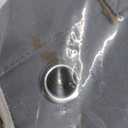 Covzoe Collapsible Pet Carrier, Soft Sided Cat Carrier up to 15 Lbs, Portable Pet Travel Carrier Airline Approved with Shoulder Strap, Mesh Top Load Small Dog Carrier Bag for Outdoor