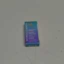 Moroccanoil Treatment Purple Hair Oil for Blonde Hair (0.85 Fl Oz (Pack of 1))