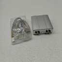 Beat-Sonic micro power amplifier PA2