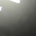 JALL 14.5" Large Digital Wall Clock Battery Operated with Big Digits LCD Screen Display, Day, Date, Alarm, Auto DST, Temperature for Living Room, Bedroom, Desk Decor, Mounted, Gift for Elderly (Black)