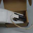 41-216 Gas Oven Igniter Replacement for GE Whirlpool Maytag Frigidaire Electrolux, Compatible with 74007498 DG94-00520A WB2X9998 SGR1321 WB13K21 EBZ37171602