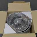 Zojirushi 6-Cup Rice Cooker