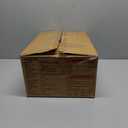 PipNest Realistic Potty Training Toilet - Flushing Sounds, Wipes Storage, Disposable Liners, Easy to Clean for Toddler Boys and Girls, Pink-White