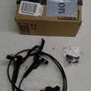 JKSPORTS OEM BR MT200 Hydraulic Disc Brake Set Front 800mm and Rear 1450mm BR-BL-MT200 Hydraulic Disc Brake Set Front and Rear