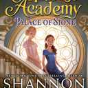 Princess Academy: Palace of Stone