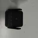 2026 Fastest WiFi Extender, WiFi Repeater, WiFi Booster, Covers Up to 10000 Sq.ft and 80 Devices, Internet Booster - with Ethernet Port, Quick Setup, Home Wireless Signal Booster