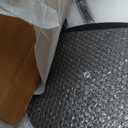 Adjustable to 67in Standing Book Stand, Book Holders for Reading Hands Free with Pedestal,Wood Music Sheet Podium& Bible& Cookbooks Display Stands