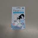 Fearless Tape - Double Sided Tape