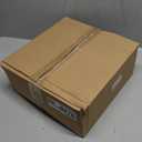 3 Tier Wooden Perfume Display Stand with Drawer and Hidden Compartment for Organizing and Storing, Cologne Holder Shelf for Dresser