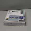 Wdmiya Train Sets for Toddlers, 66 Pcs Trains Toy with Battery Operated & Tracks (Magnetic Connection), Compatible with Thomas, Brio, Christmas Toy Gifts for 3 4 5 6 7 8 Years Old (Police)