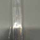 Precision Tweezer, Upgraded Professional Pointed, High-end Stainless Steel Tweezers for Craft, Electronics, Soldering, Model, Laboratory Work, Jewelry-Making