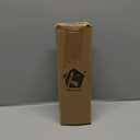 2 Pcs Black Pillowcases 23"x24" inch