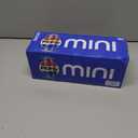 Pepsi Soda, 7.5 Ounce Mini Cans, (10 Pack) (Packaging May Vary) (EXP 04/04/27)