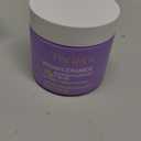 Pacifica Face Cream - Vegan Ceramide Barrier Cream w/Niacinamide & Shea Butter - Hydrating Daily Face Moisturizer Fragrance Free for Sensitive Skin, Vegan, Clean Beauty Allergy & Dermatologist Tested