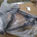 TadaMark Front Lower Left Right Control Arm with Ball Joint Suspension Fit for GMC Sierra 1500 Silverado 1500 Cadillac Escalade 2007-2015 Yukon 2007-2016 Chevy Avalanche 2007-2013