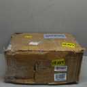 A-Premium Front and Rear Drilled and Slotted Disc Brake Rotors + Ceramic Pads Kit Compatible with Select Pontiac and Toyota Models - Vibe 2009-2010, Corolla 2009-2019, Matrix 2009-2014, 12-PC Set