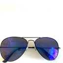 Foster Grant, Sunglasses,100% UVA Lens Protection, Polarized