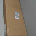 Elysian Cat Rodent Trap, Cat Trap Double Door | Cat Trap for Home and Kitchen