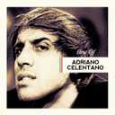 Best Of Adriano Celentano, Vinyl