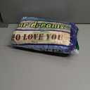 Julazy 13th Birthday Blanket 60"X50" for Girls Boys - Gift Ideas for 13-Year-Old, Best Presents, Coolest Decorations