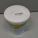 Crayola Air Dry Clay (5lbs), Teacher Supplies, Natural White Modeling Clay for Kids, Sculpting Material, Bulk Craft Supplies for Art Classrooms