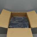 Furlihong 388PBH Pickleball Machine, 4 Adjustable Angles, Includes 9 Pickleballs, Powered by Power Bank/Battery, for Beginners